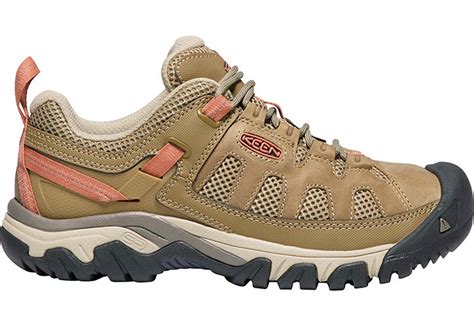 durable walking shoes for women.